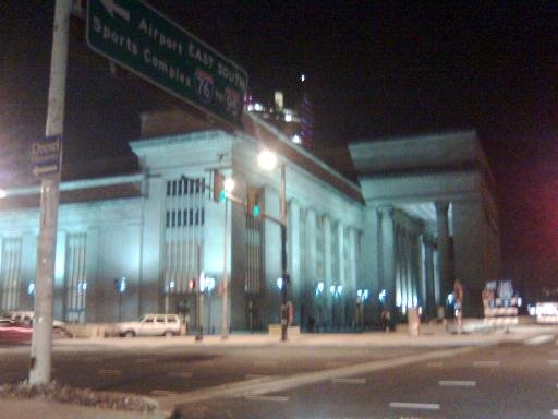 Philadelphia Train Station.jpg