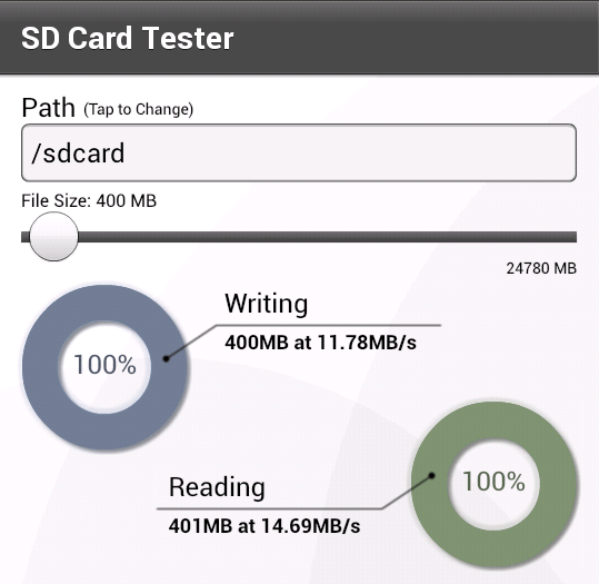 Toshiba Exceria TypeHD microSDHC UHS-I 32GB 