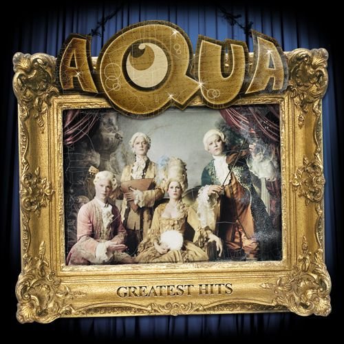 Aqua - Greatest Hits.jpg