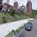 PhotoCap_汐止區長江街農林地5