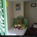 PhotoCap_022