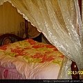 PhotoCap_010