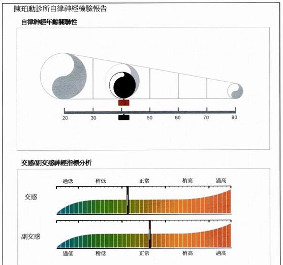 調整大小img348.jpg