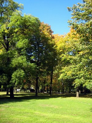 20101009 DAY04_035.JPG