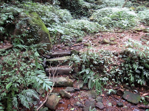 20110904採金古道_041.JPG