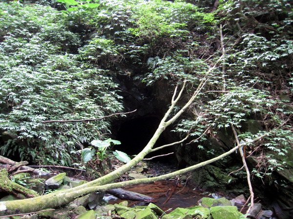 20110904採金古道_052.JPG