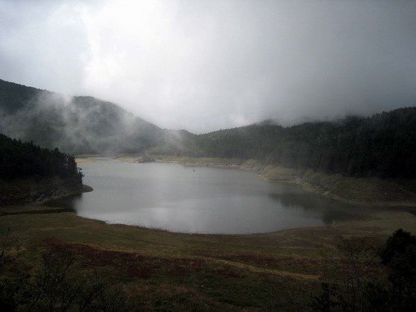 20110910太平山_041.JPG