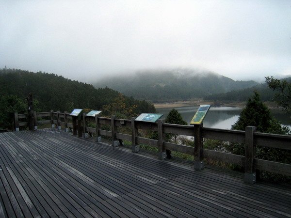 20110910太平山_079.JPG