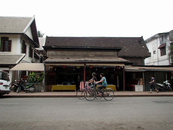20120310 Day08_060