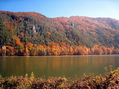 20101011 DAY06_021.JPG