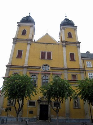 20101009 DAY04_013.jpg