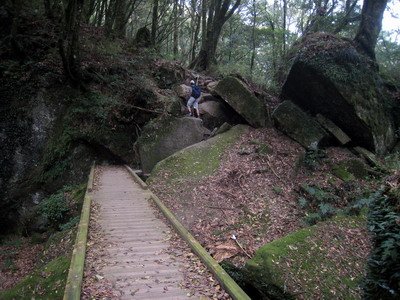 20110416加里山_081.JPG
