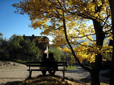 20101011 DAY06_049.JPG
