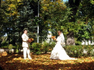 20101009 DAY04_038.JPG