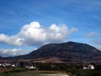 20110228阿朗壹_276.JPG