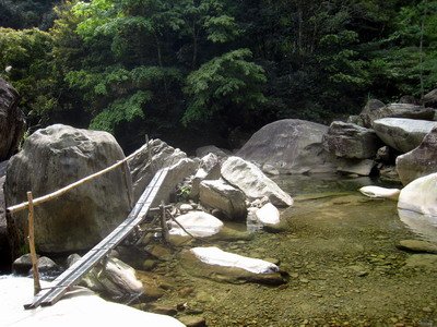20110416加里山_024.JPG