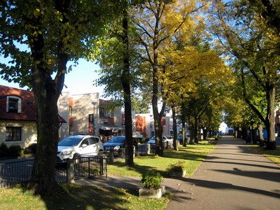 20101009 DAY04_050.JPG