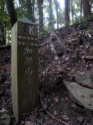 20110416加里山_043.JPG