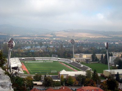 20101009 DAY04_021.JPG