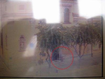 20101009 DAY04_014.JPG