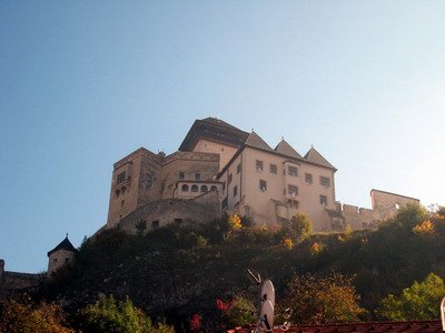 20101009 DAY04_030.JPG