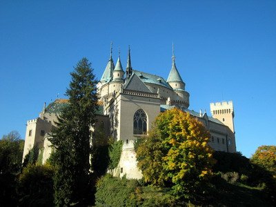 20101009 DAY04_056.JPG