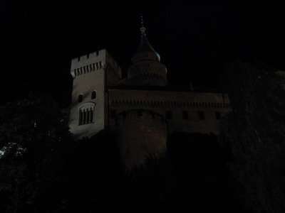 20101009 DAY04_087.JPG