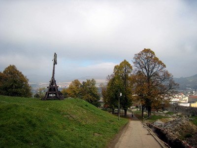 20101009 DAY04_024.JPG