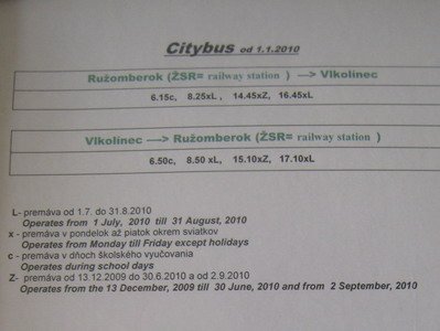 20101011 DAY06_033.jpg