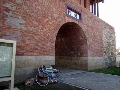 20110228阿朗壹_265.JPG