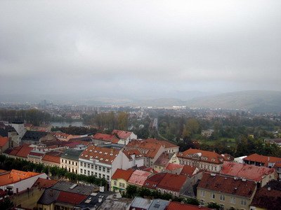20101009 DAY04_019.JPG
