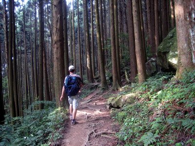 20110416加里山_117.JPG