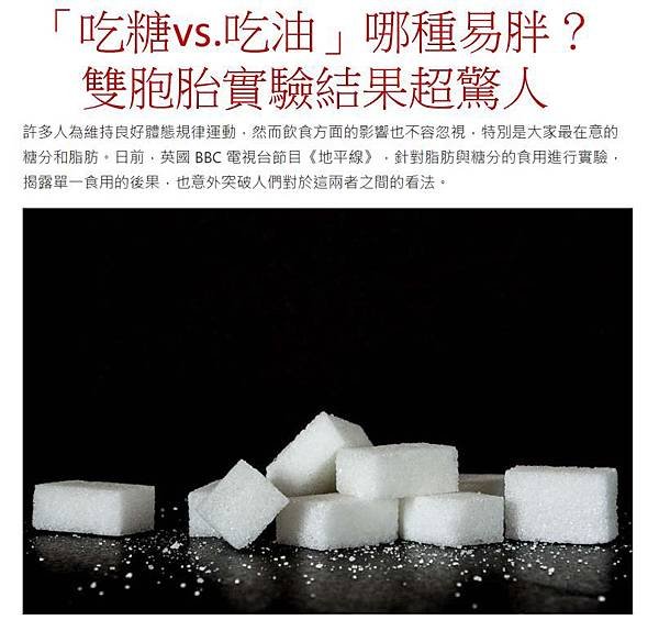 不要說雪人沒有警告過你生酮.JPG