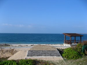 IMG_0297.jpg