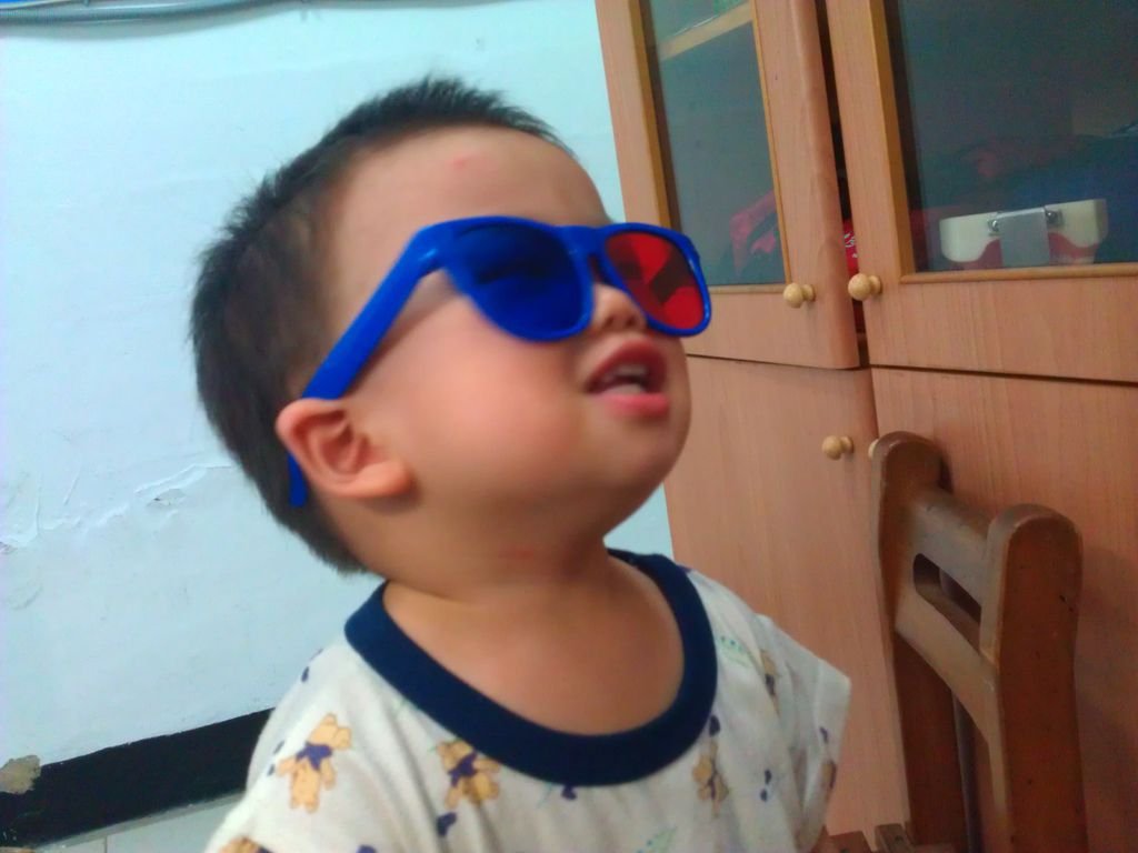 IMAG0447.jpg