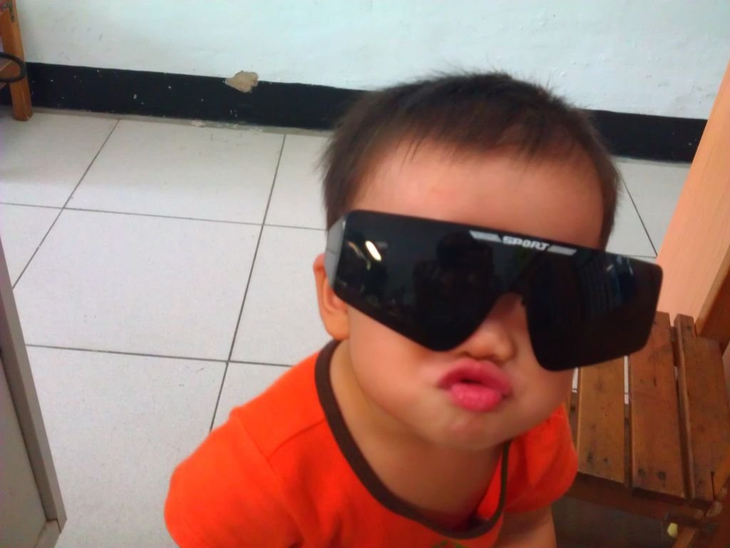 IMAG0463.jpg