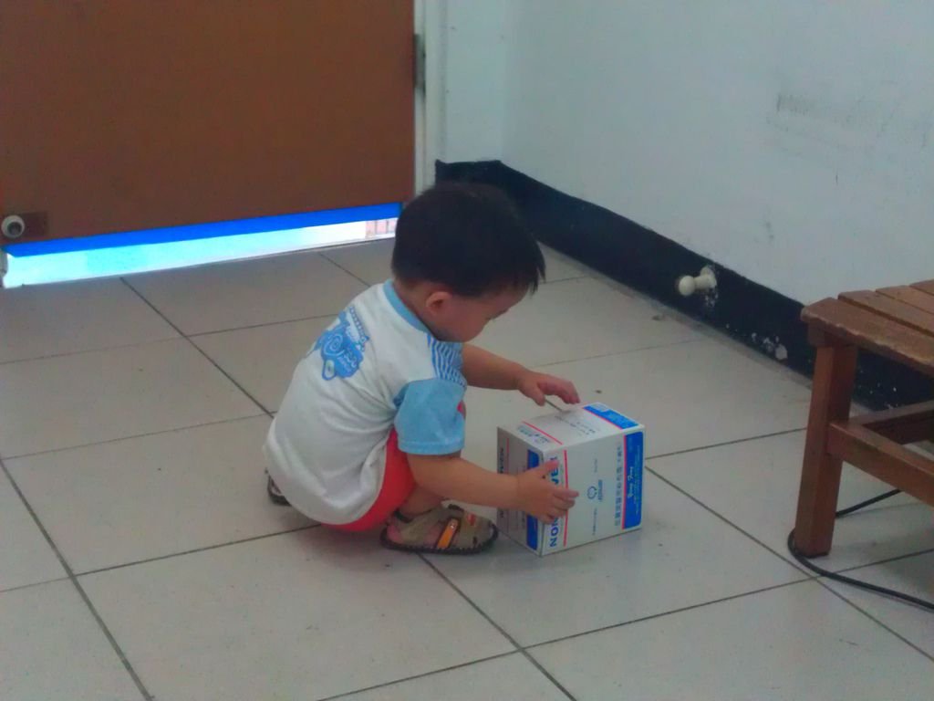 IMAG0480.jpg
