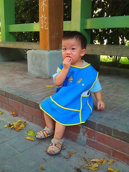 IMAG0507.jpg