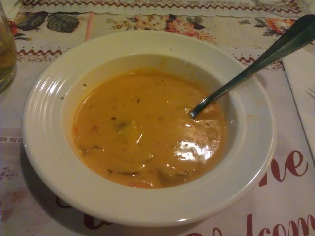IMAG0514.jpg