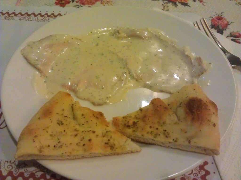 IMAG0515.jpg