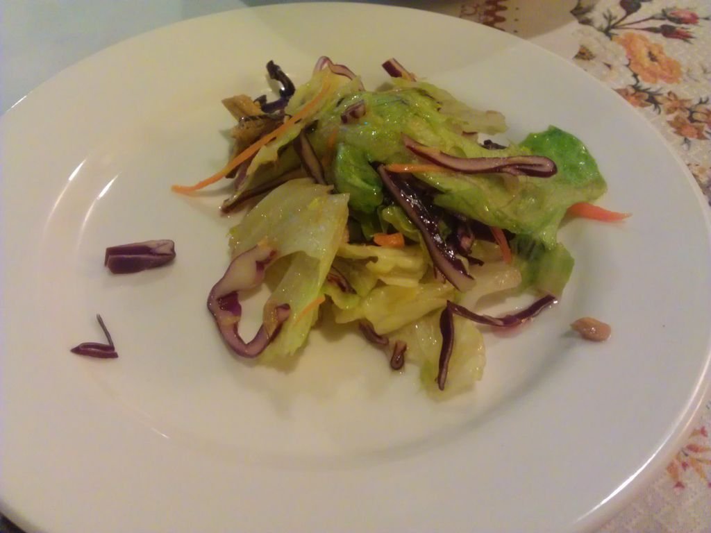 IMAG0516.jpg