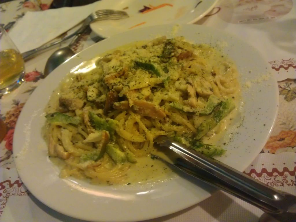 IMAG0519.jpg
