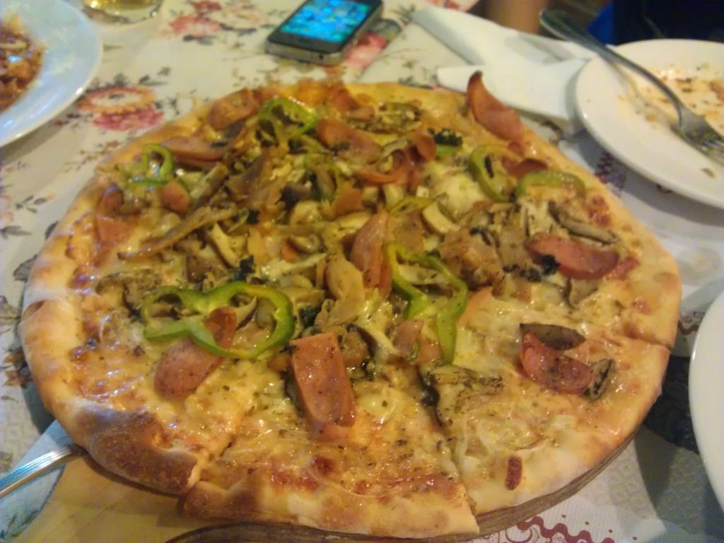 IMAG0522.jpg