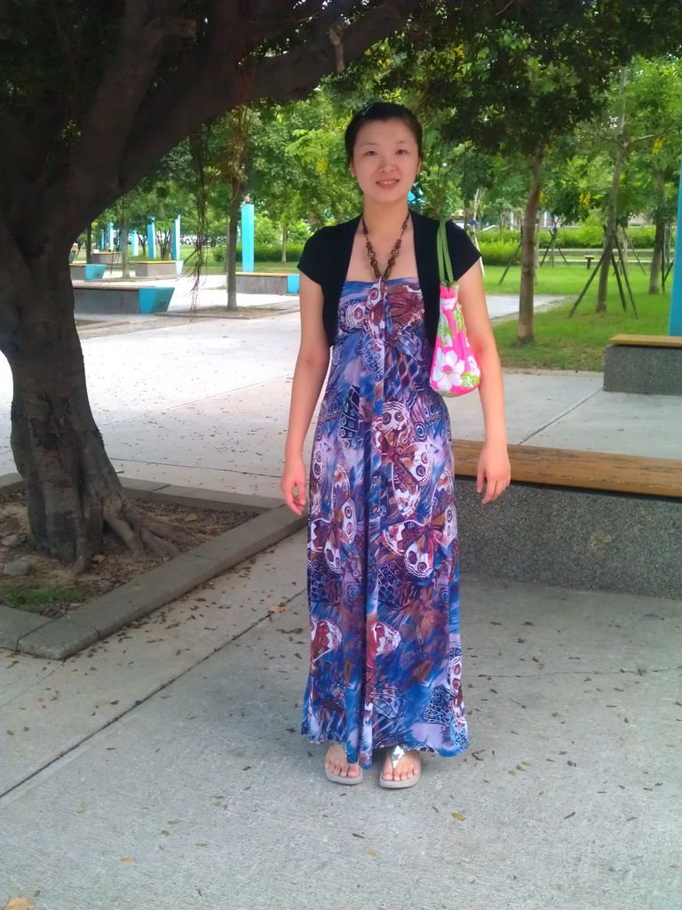 IMAG0523.jpg