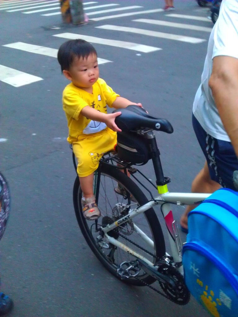 IMAG0600.jpg