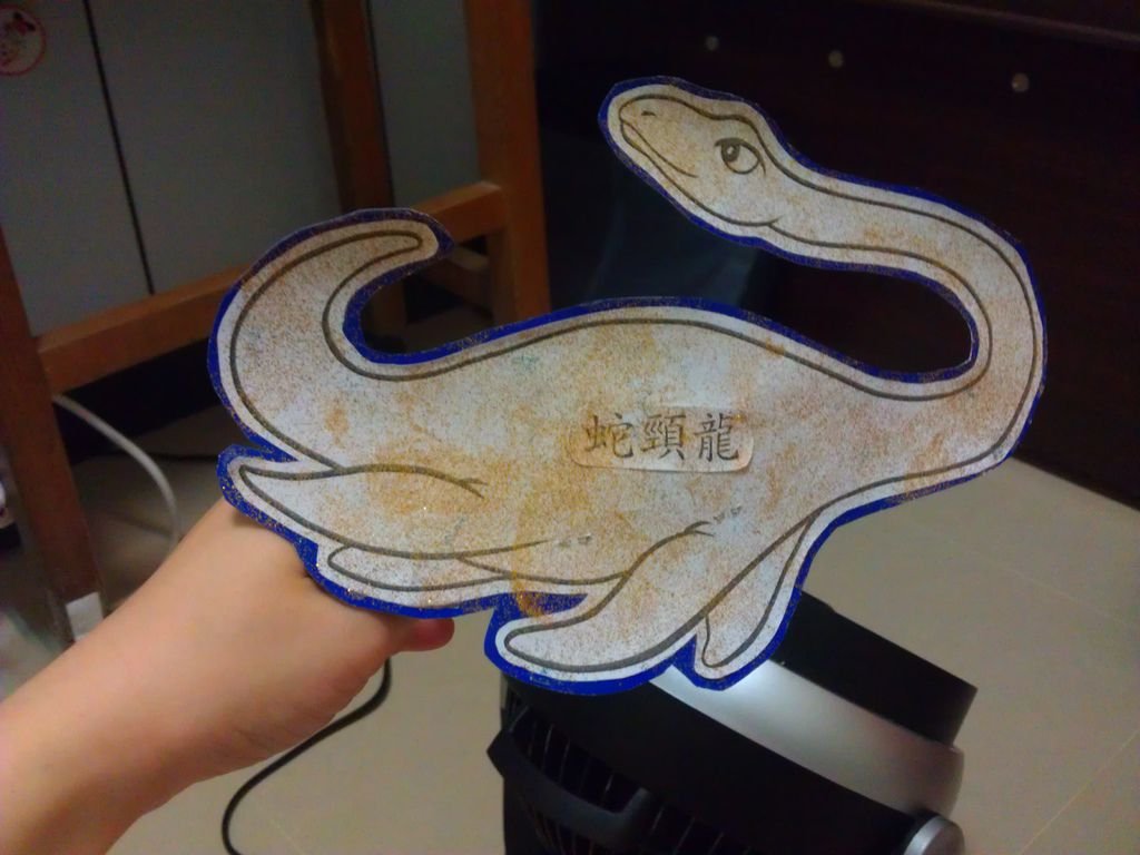 IMAG0602.jpg