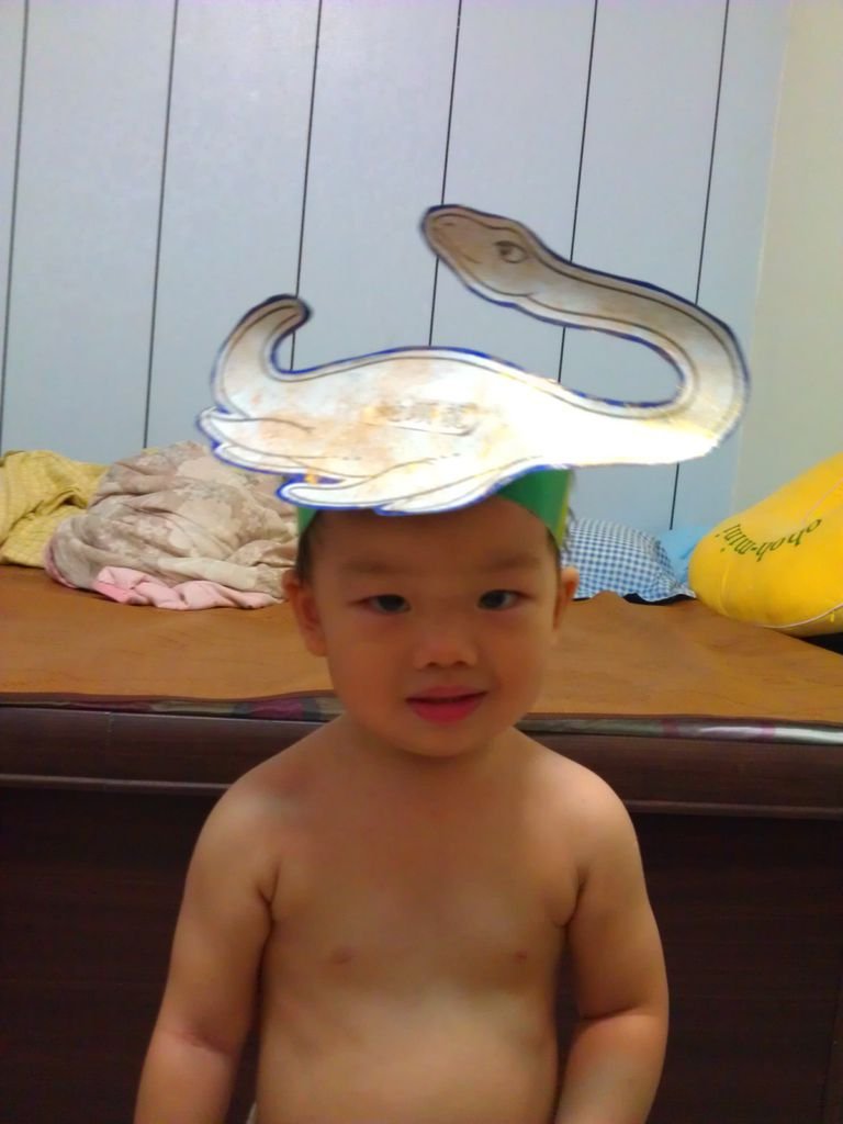 IMAG0606.jpg