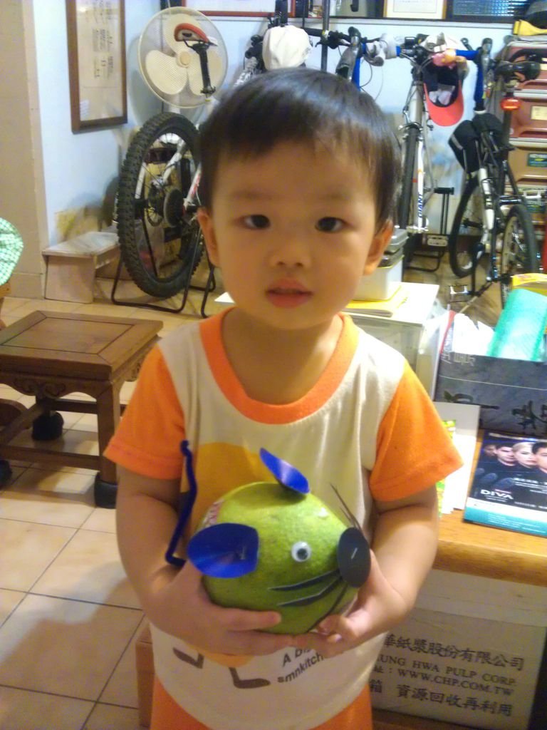 IMAG0629.jpg