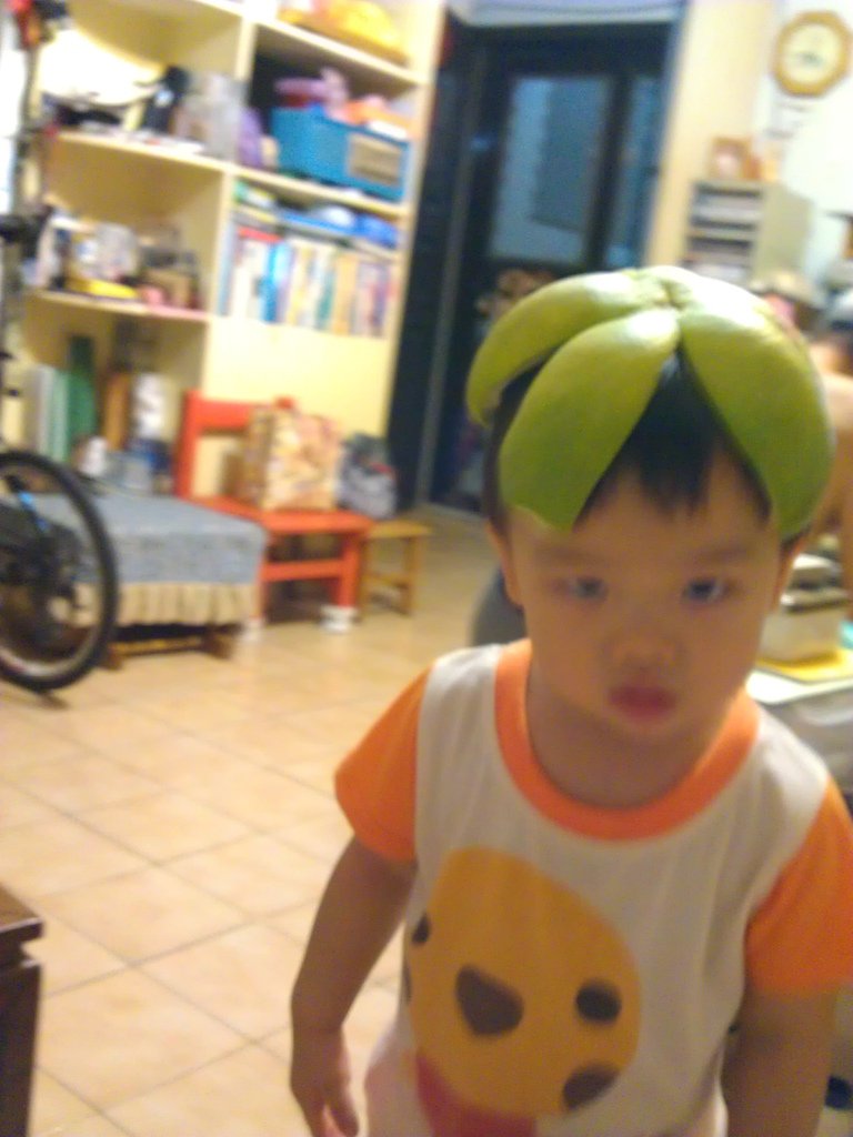 IMAG0631.jpg