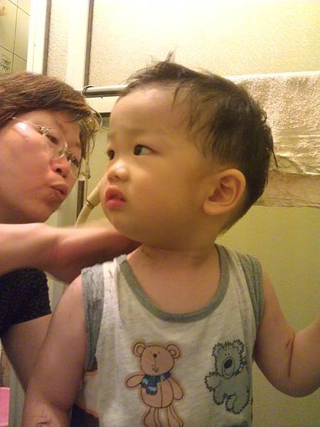 IMAG0924.jpg